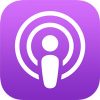 Apple_Podcast_Icon