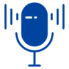 microphone-icon