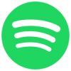 spotify-icon